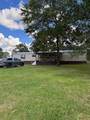 117, 121, 129 A, B,  Kalyn Road - Photo 18