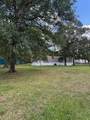 117, 121, 129 A, B,  Kalyn Road - Photo 19