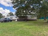 117, 121, 129 A, B,  Kalyn Road - Photo 20