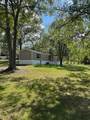 117, 121, 129 A, B,  Kalyn Road - Photo 21