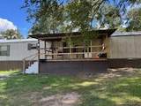 117, 121, 129 A, B,  Kalyn Road - Photo 22