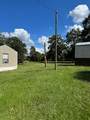 117, 121, 129 A, B,  Kalyn Road - Photo 23
