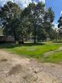 117, 121, 129 A, B,  Kalyn Road - Photo 24