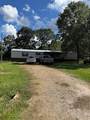 117, 121, 129 A, B,  Kalyn Road - Photo 25