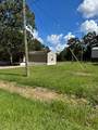 117, 121, 129 A, B,  Kalyn Road - Photo 26