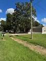 117, 121, 129 A, B,  Kalyn Road - Photo 27