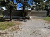 117, 121, 129 A, B,  Kalyn Road - Photo 28