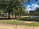 117, 121, 129 A, B,  Kalyn Road - Photo 29