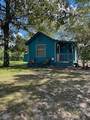 117, 121, 129 A, B,  Kalyn Road - Photo 3