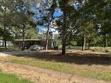 117, 121, 129 A, B,  Kalyn Road - Photo 30