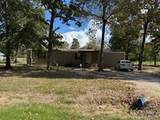 117, 121, 129 A, B,  Kalyn Road - Photo 31