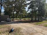 117, 121, 129 A, B,  Kalyn Road - Photo 32