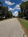 117, 121, 129 A, B,  Kalyn Road - Photo 33