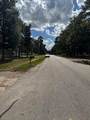 117, 121, 129 A, B,  Kalyn Road - Photo 34