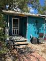 117, 121, 129 A, B,  Kalyn Road - Photo 4