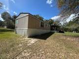 117, 121, 129 A, B,  Kalyn Road - Photo 5