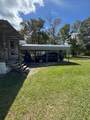117, 121, 129 A, B,  Kalyn Road - Photo 6