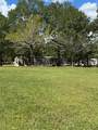 117, 121, 129 A, B,  Kalyn Road - Photo 9