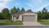 10810 Red Orchid Drive - Photo 1
