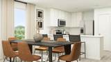 10810 Red Orchid Drive - Photo 3