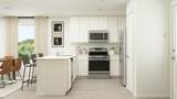 10810 Red Orchid Drive - Photo 4