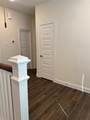 3208 La Rambla Drive - Photo 10