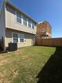 3208 La Rambla Drive - Photo 11