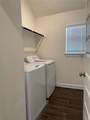 3208 La Rambla Drive - Photo 12
