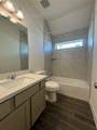 3208 La Rambla Drive - Photo 13