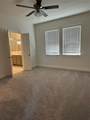 3208 La Rambla Drive - Photo 3