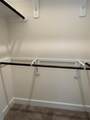 3208 La Rambla Drive - Photo 4