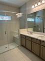 3208 La Rambla Drive - Photo 5