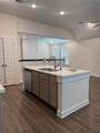 3208 La Rambla Drive - Photo 8