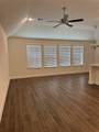 3208 La Rambla Drive - Photo 9