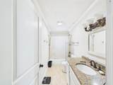 2725 Redbud Lane - Photo 10