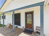 2725 Redbud Lane - Photo 11