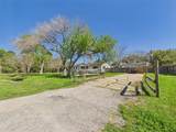 2725 Redbud Lane - Photo 12