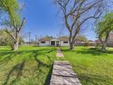 2725 Redbud Lane - Photo 13