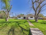 2725 Redbud Lane - Photo 14