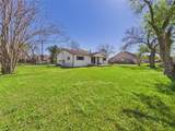 2725 Redbud Lane - Photo 15