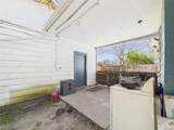 2725 Redbud Lane - Photo 16