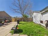 2725 Redbud Lane - Photo 17