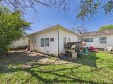 2725 Redbud Lane - Photo 18