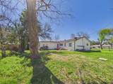 2725 Redbud Lane - Photo 19