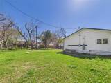 2725 Redbud Lane - Photo 20