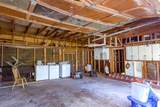 2725 Redbud Lane - Photo 21