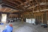 2725 Redbud Lane - Photo 22