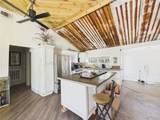 2725 Redbud Lane - Photo 8