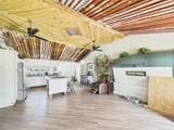 2725 Redbud Lane - Photo 9
