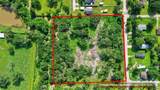 708 W Smith Street - Photo 3